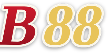 b88