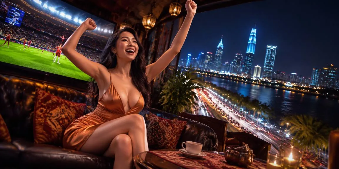 Đá Gà Cựa Sắt