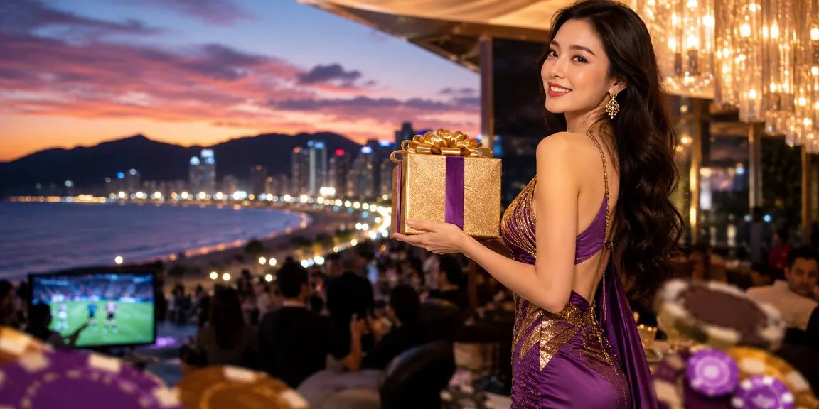 Bốn điểm định hình b88 khác với nền tảng dịch sang tiếng Việt