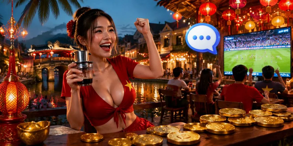 Sic Bo Ngày