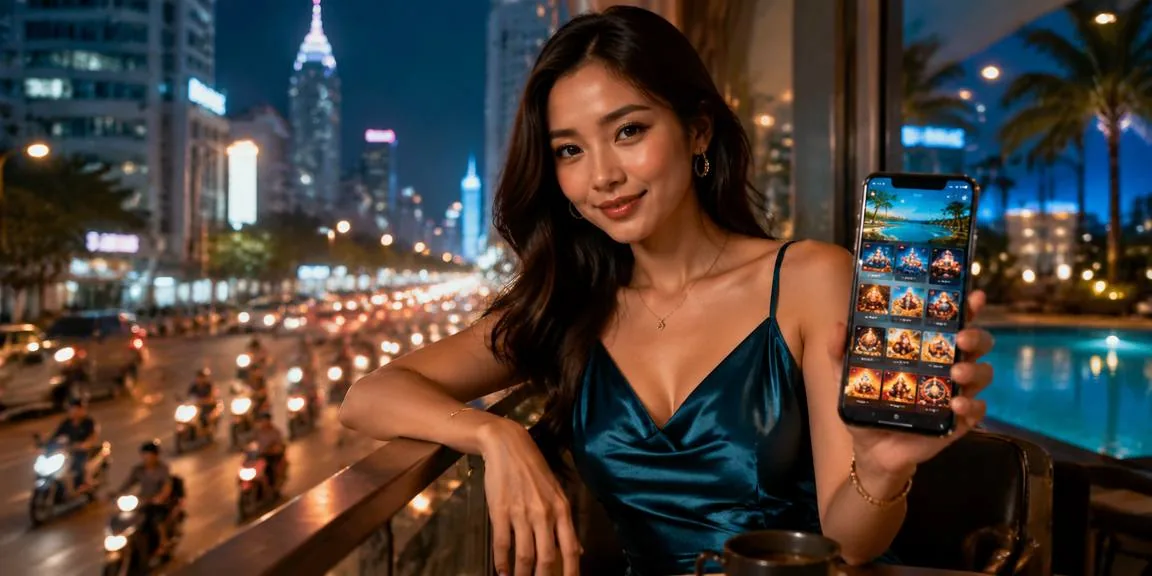 Đá Gà Cựa Sắt